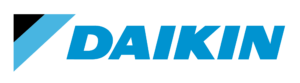 Logo Daikin